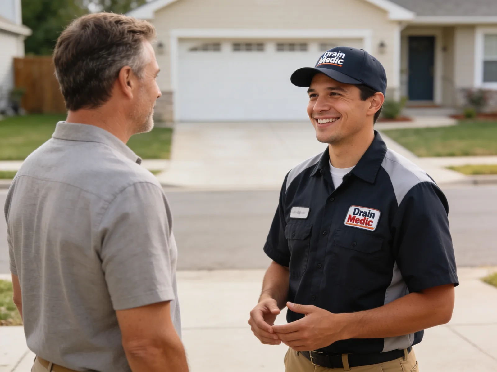 Garbage Disposal Repair Middlesex, NJ FAQs
